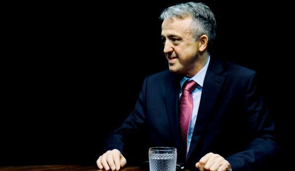 Muhamet Hamiti, bashkëpunëtori i presidentit Rugova, rrëfen për ditën