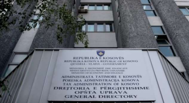 Image result for administrata tatimore