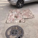 0F2667A5-32F3-4FC8-AD40-5E1F32563C86