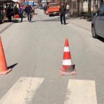 2A21C207-AC78-4E02-BD0E-394908949FCC