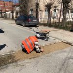 5A2FB4B3-13C2-44D6-9741-C0EEAFDCA053