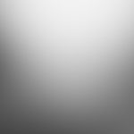 grey-blur-wallpaper-1