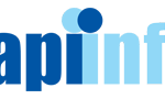 llapi