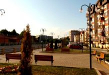 335 raste të reja me koronavirus në Kosovë, 21 në Podujevë