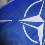 nato