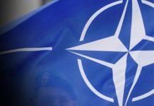 NATO: Nuk ka kërcënim për sigurinë në Kosovë
