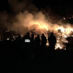 29694690_815576935295329_7554001980550434358_n (1)