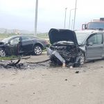 30421478_1980435311986648_1780309140_n