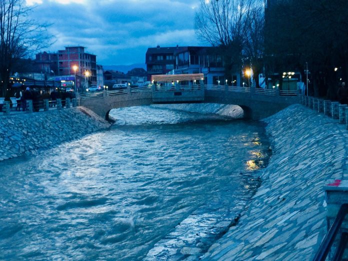 30741622_1667632580024729_8391092488256880640_n