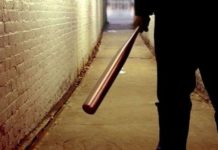 Rrahje në Lluzhan të Podujevës, arrestohet një person