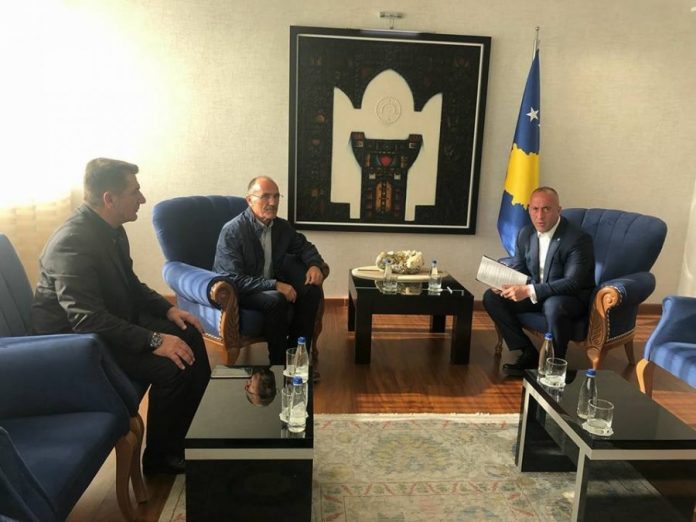 auto_31519164_778513398939743_3229720174282145792_n1525020096