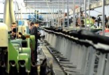 Bizneset humbin miliona si pasojë e ndaljes së rrymës