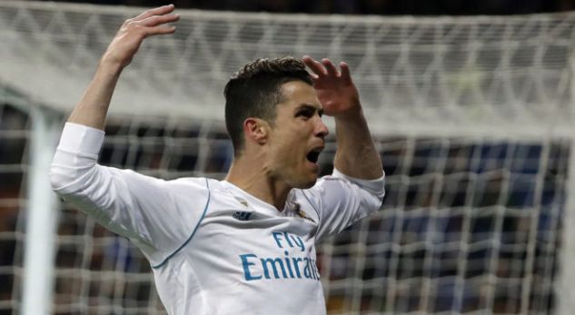 cc_1523603826-9929520