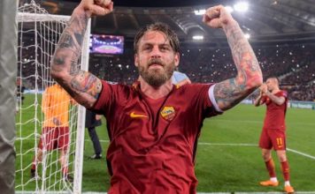 Vuri bast gabimisht fitoren e Romës, fiton mbi 52 mijë dollarë