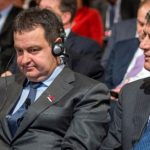 dacic_1523282336-3895575
