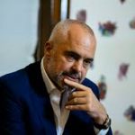 edi rama