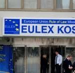 eulex