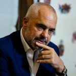 edi rama