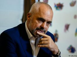 Rama: Më 1 janar mbyllen lojërat e fatit