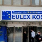 eulex