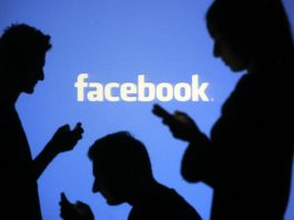 Rregullat e reja të Facebook – çfarë nuk të lejohet të postosh