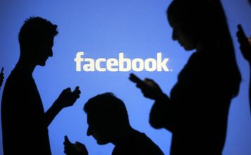 Facebook-u bllokon dhjetëra mijëra aplikacione