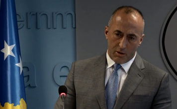 Qeveria: Kemi rritur pagat për arsimtarët për 20 milionë euro në vit, ftojmë SBASHK-un ta ndërpresë grevën