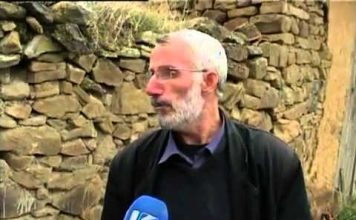 Përgjigja ‘ikone’ e qytetarit nga Podujeva për Raportin e Progresit