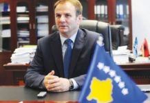 Kuçi: Kushtetuta e Kosovës, akti më i lartë pas ditës së pavarësisë