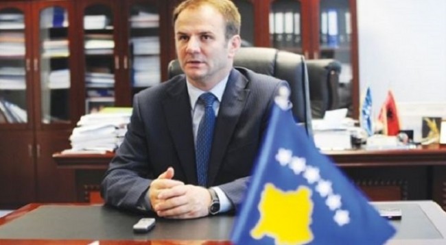 ku_1455523112-5401547-1-650x358