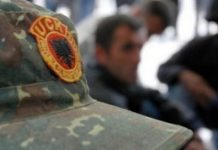 Veteranët e pakënaqur, protestë masive nesër në Prishtinë