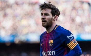 Barcelona po mendon për funksionimin pas pensionimit të Messit