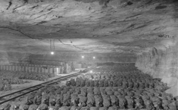 10 misteret më të mëdha historike që edhe sot mbesin enigmë (Foto)