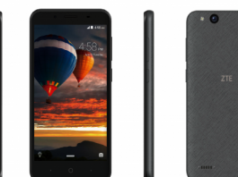 Telefoni i parë i disponueshëm me Android Go për 80 dollarë