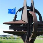 nato