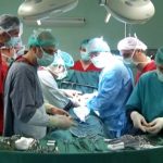 operacion-spitaliamerikan