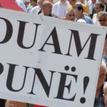 punetor-780×439-768×432
