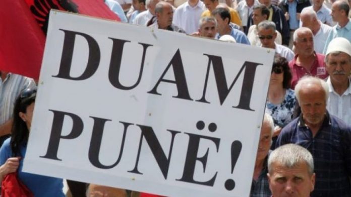 punetor-780x439-768x432