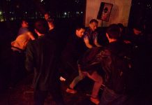 QKRMT gjen se Policia ushtroi dhunë e nuk u dha ndihmën e nevojshme aktivistëve të SKV-së