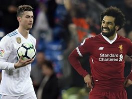 Klopp tregon pikën e dobët të Realit dhe se si mund ta shfrytëzojë Salah