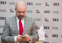 Hetimet për sulmin ndaj Agron Mustafës në fazën finale