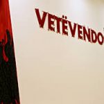 vetvendosje
