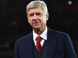 Zyrtare: Wenger konfirmon largimin nga Arsenali në fund të sezonit