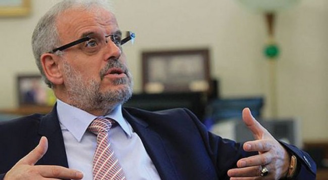 1111Brifingu-mujor-i-kryeparlamentarit-Talat-Xhaferi.-1-800x445-650x358