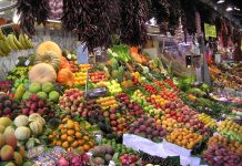 Fermerët të indinjuar me Qeverinë pas heqjes së masave mbrojtëse për pemët dhe perimet