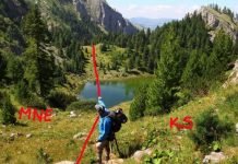 Korrigjimi i Demarkacionit me Malin e Zi parashihet të bëhet brenda dy vjetëve