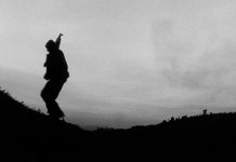 Koloneli italian: Në Kosovë u sëmura nga kanceri