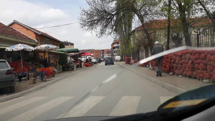 30714728_1811449312489458_3234557613127499776_n