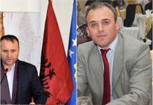 “Drejtori i QKMF-së në Podujevë, e ka bërë shef të Emergjencës djalin e motrës pa përvojë pune”