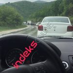 31957035_1737078649672050_1757902746721189888_n